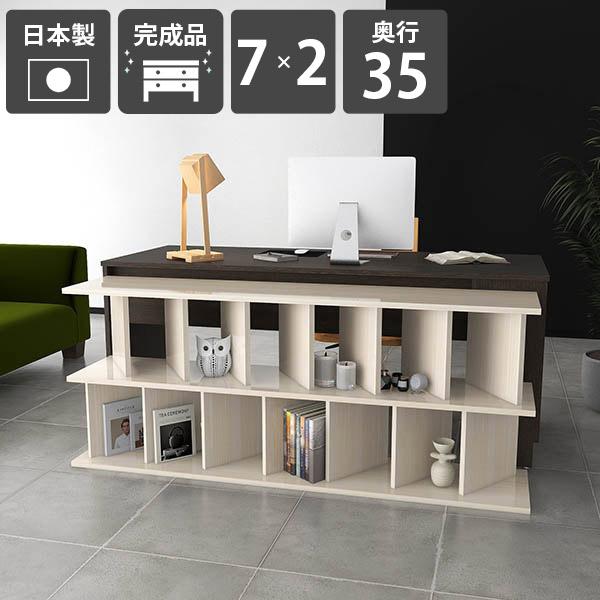 p[eBVbN  Ԏd؂ bN [I i { ʎdグ ~ zCgEbh VFt 