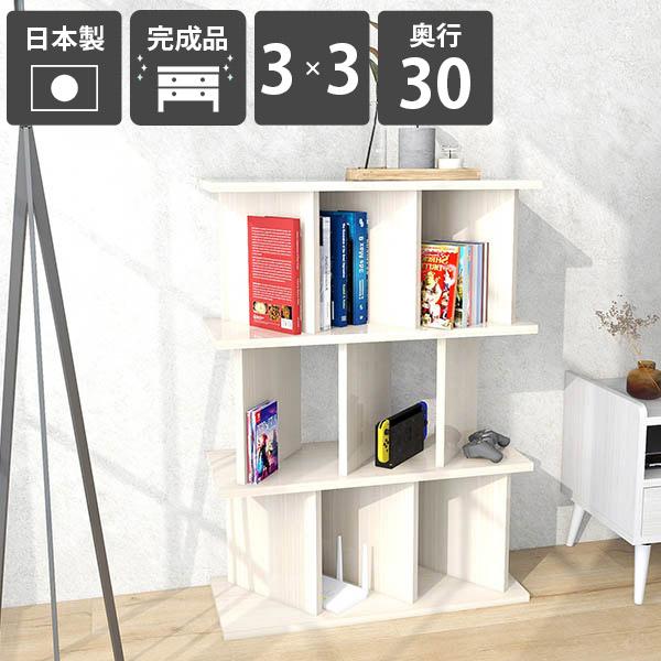 p[eBV  Ԏd؂ bN [I i { ʎdグ ~ zCgEbh VFt Lb` 