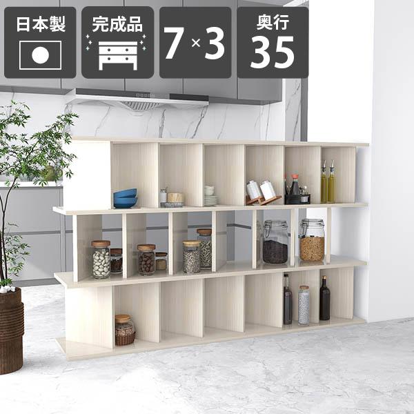 p[eBVbN  Ԏd؂ bN [I i { ʎdグ ~ zCgEbh ՗VFt 