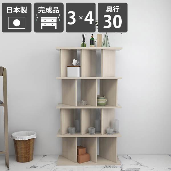 p[eBV  Ԏd؂ bN [I i { ʎdグ ~ zCgEbh ՗VFt 