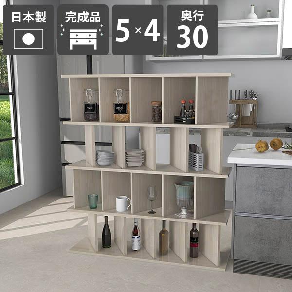 {I   p[eBV Ԏd؂ bN [I i { ʎdグ ~ zCgEbh ՗VFt 