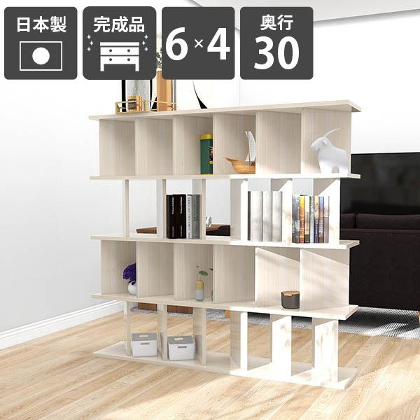 ՗VFt  p[eBVbN Ԏd؂I bN [ i { ʉH ~ zCgEbh 