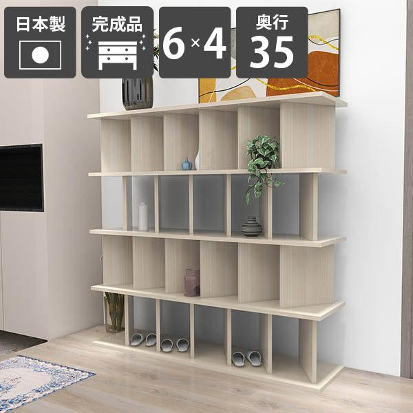 {I   p[eBV Ԏd؂ bN [I [o[ i { ʎdグ ~ zCgEbh 