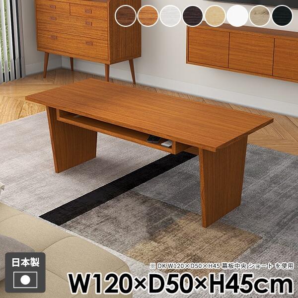 [e[u  k R[q[e[u  [ l炵 rO [t _ It a Z^[e[u  ؐ  