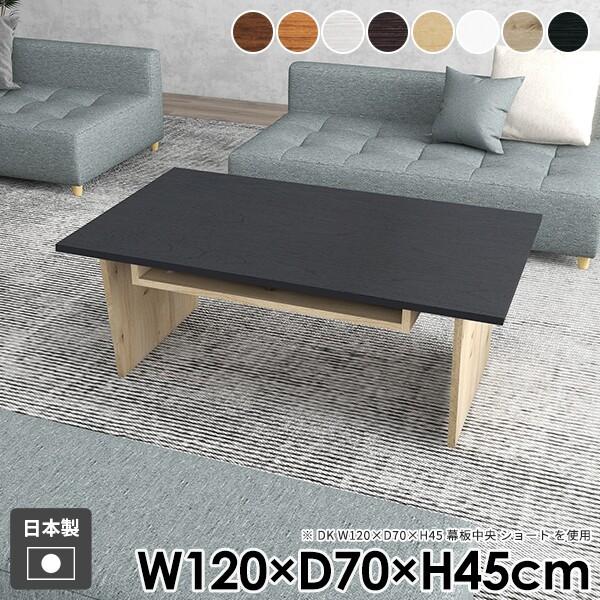 [e[u a rO [ l炵 _ R[q[e[u  ؐ   Z^[e[u [t k It  