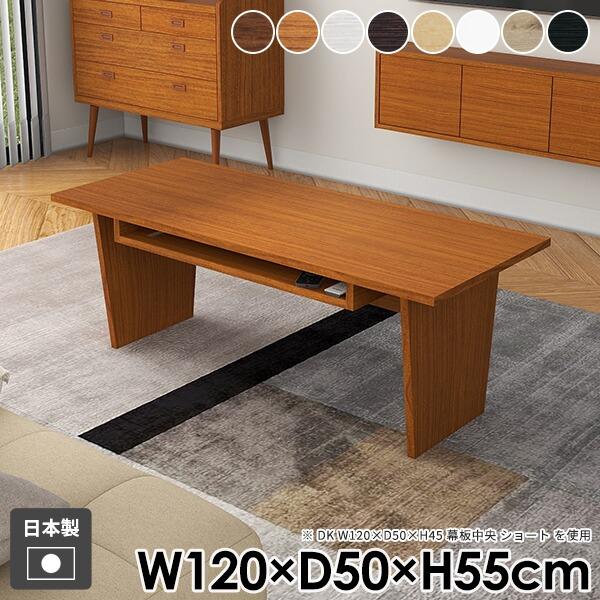 Z^[e[u [t R[q[e[u  a  ؐ rO l炵 [ _ [e[u  k It  