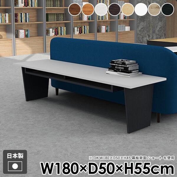 Z^[e[u [ R[q[e[u rO  l炵 _ a [t  ؐ k [e[u  It  