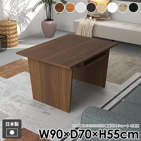 Z^[e[u l炵 [t  R[q[e[u rO a  ؐ _ k [e[u   zCg 