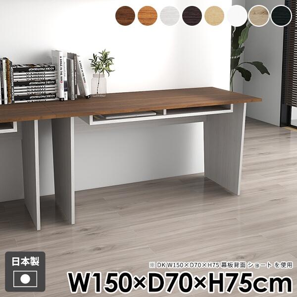 fXN l炵  _ e[N  wK ؐ _CjOe[u rO [t k R\[e[u a 