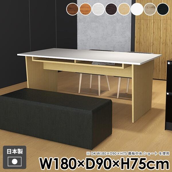 _CjOe[u a  wK ؐ R\[e[u e[N rO l炵 _ [t  k ItBX 