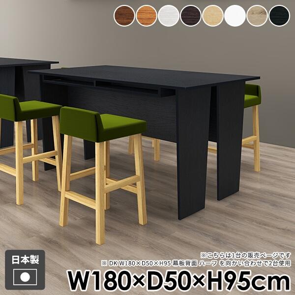 _CjOe[u JE^[e[u l炵 nCe[u  [t o[JE^[ Ƒ _  ؐ [ 