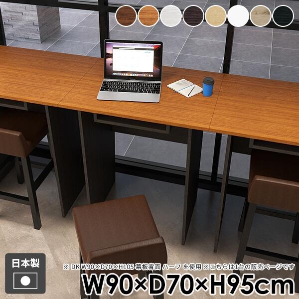 fXN _ o[JE^[ [t nCe[u _CjOe[u  l炵  ؐ Ƒ p\RfXN 