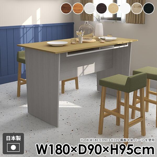 _CjOe[u Ƒ _ l炵 nCe[u [t   ؐ JE^[e[u ItBX [ o[JE^[ 