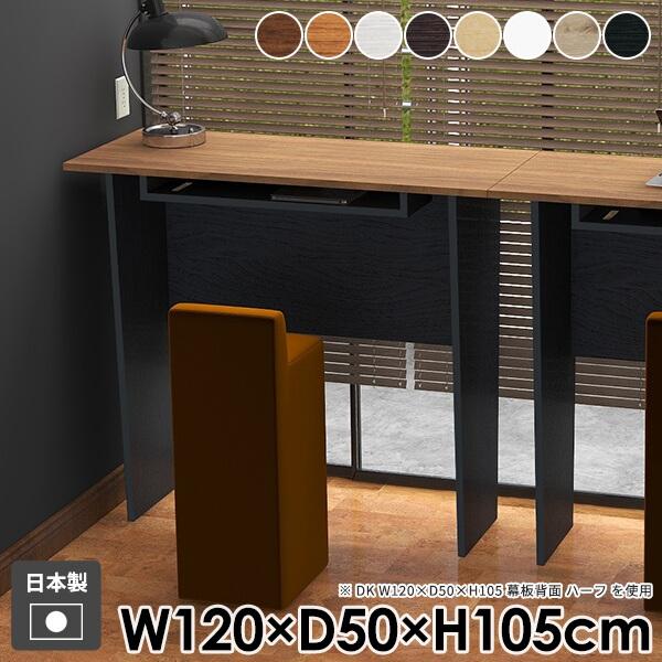 JE^[e[u [t  _ Ƒ _CjOe[u [ o[JE^[ nCe[u l炵  ؐ ItBX 