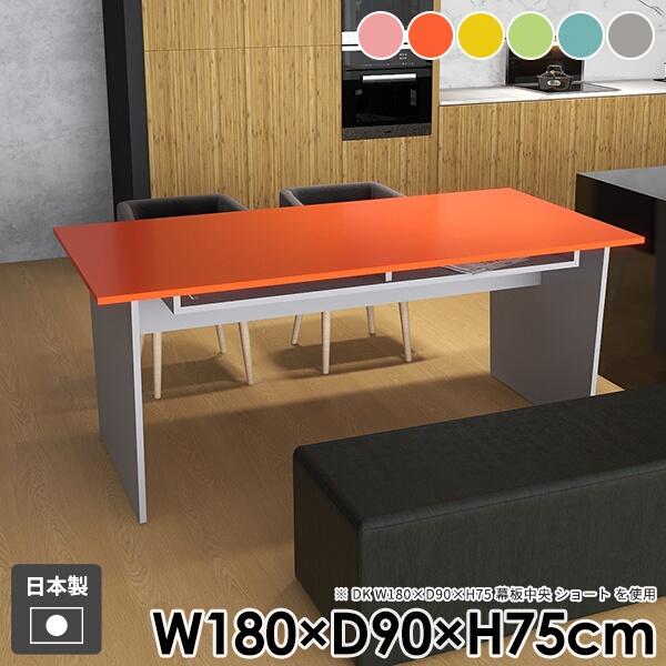 _CjOe[u rO wK  l炵 _ e[N R\[e[u [t k  p\RfXN ItBX 