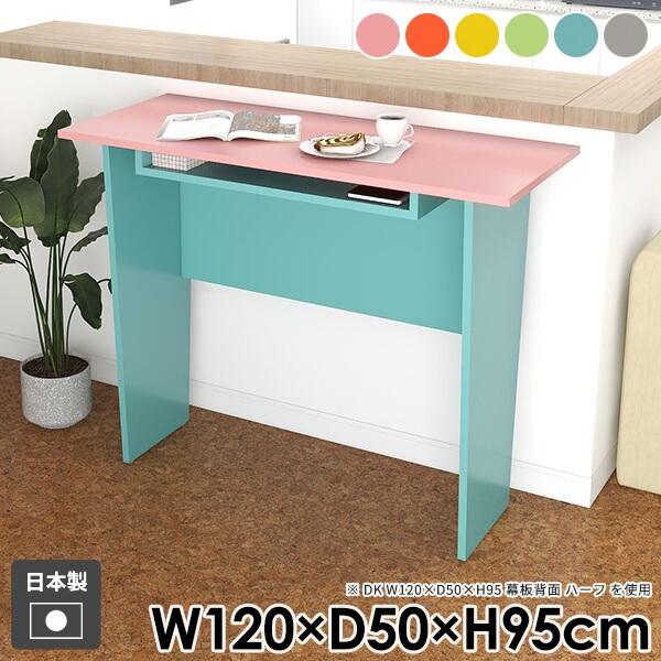 JE^[e[u [t nCe[u o[e[u [ _ Lb` _CjOe[u  l炵  ItBX Ƒ 