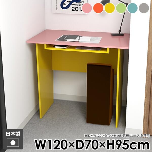 fXN p\RfXN l炵 _CjOe[u _  [t o[JE^[ nCe[u Ƒ JE^[e[u 