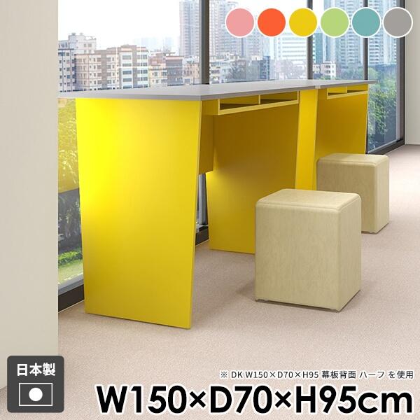 JE^[e[u _ _CjOe[u o[JE^[  Ƒ l炵 nCe[u [t [  p\RfXN 