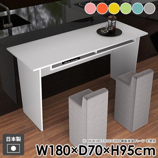 JE^[e[u Lb` _CjOe[u l炵 nCe[u  [t o[JE^[ [ _  p\RfXN 