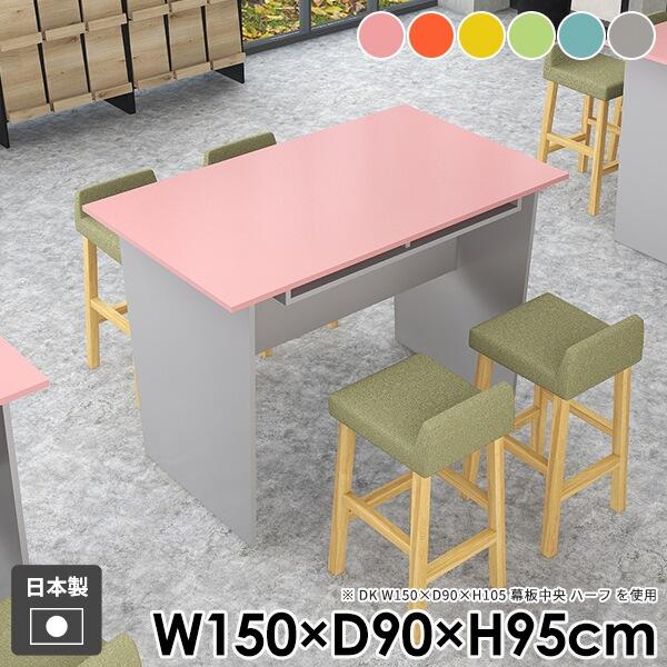 _CjOe[u Ƒ o[e[u [  nCe[u l炵  nC^Cv JE^[e[u _ [t 