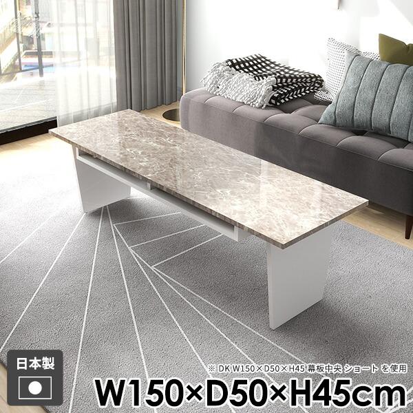 [e[u Z^[e[u  [t k  ^ R[q[e[u l炵 rO [ a _ [fXN  