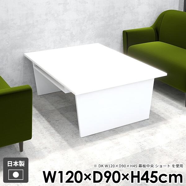 [e[u Z^[e[u  k [t  l炵 rO [ a _ R[q[e[u [fXN It 