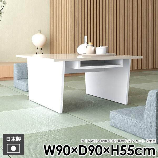 Z^[e[u   rO R[q[e[u k l炵 [t _ [ a JtFe[u [e[u 