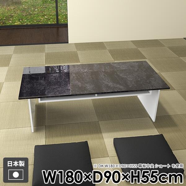 Z^[e[u a  [t l炵 _ rO R[q[e[u  [e[u k JtFe[u [ It 