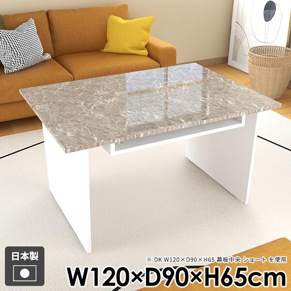 JtFe[u k   H R[q[e[u \t@e[u _CjOe[u [t l炵 [ a _ It 