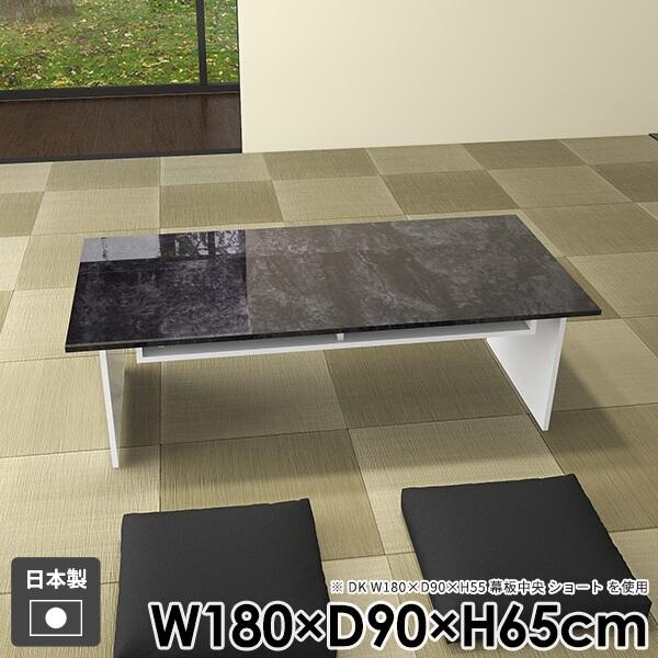 JtFe[u a \t@e[u  [t l炵 R[q[e[u k _CjOe[u [ _  It 