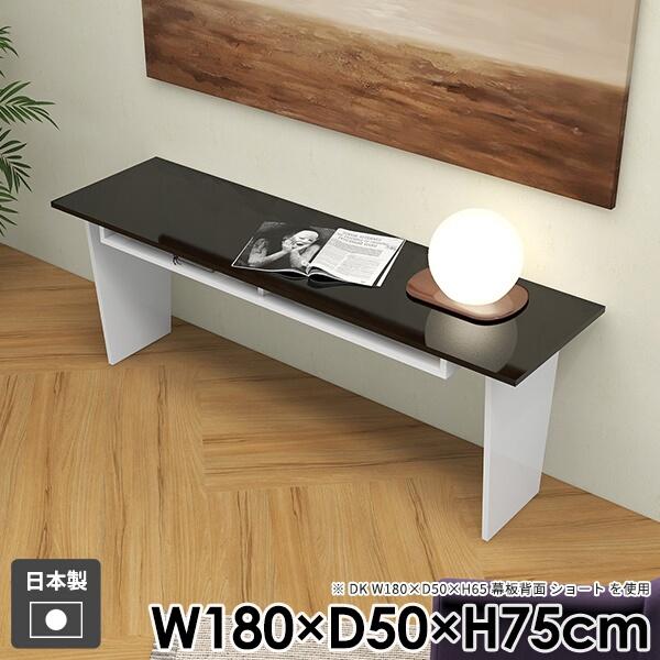 R\[e[u wK  l炵 rO [t _ _CjOe[u [ e[N a k  ^ 