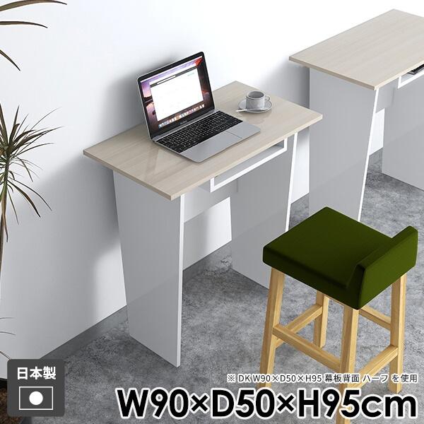 fXN _CjO  l炵 o[JE^[ [t _  nC^Cv nCe[u JE^[ Ƒ p\RfXN 