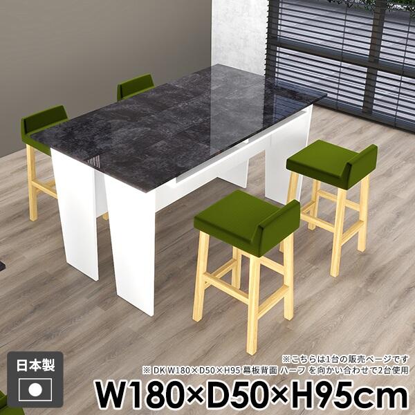 _CjOe[u Ƒ nCe[u o[JE^[  l炵 _CjO _ [t JE^[  ^ 