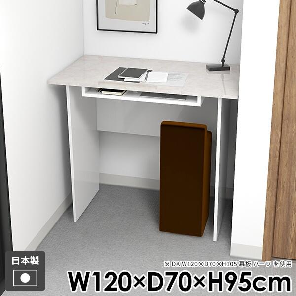 fXN  o[e[u l炵  _CjO [t nCe[u JE^[ _ Ƒ k p\RfXN ItBX 