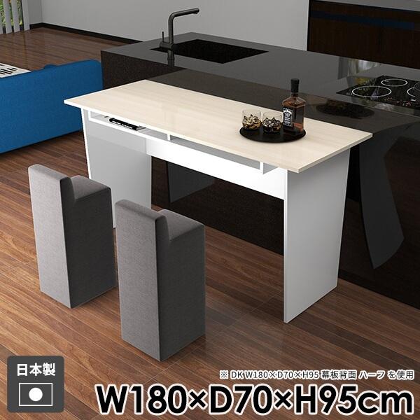 JE^[e[u JE^[ _CjO l炵  [t nCe[u _ Ƒ o[JE^[  H 