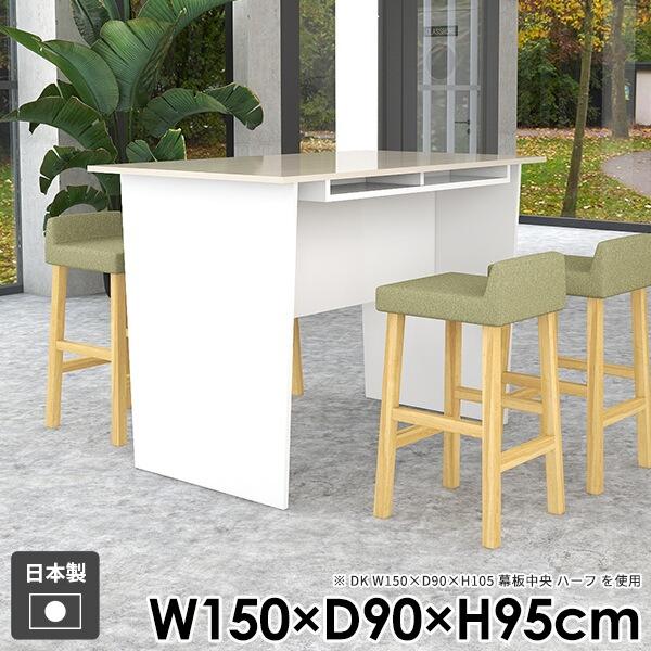 _CjOe[u Lb` o[JE^[ _ _CjO  nCe[u  H Ƒ l炵 [t JE^[ 