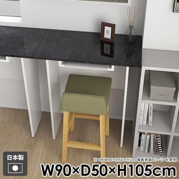 JE^[e[u _CjO o[JE^[ l炵  [t Ƒ _  nC^Cv  nCe[u JE^[ 