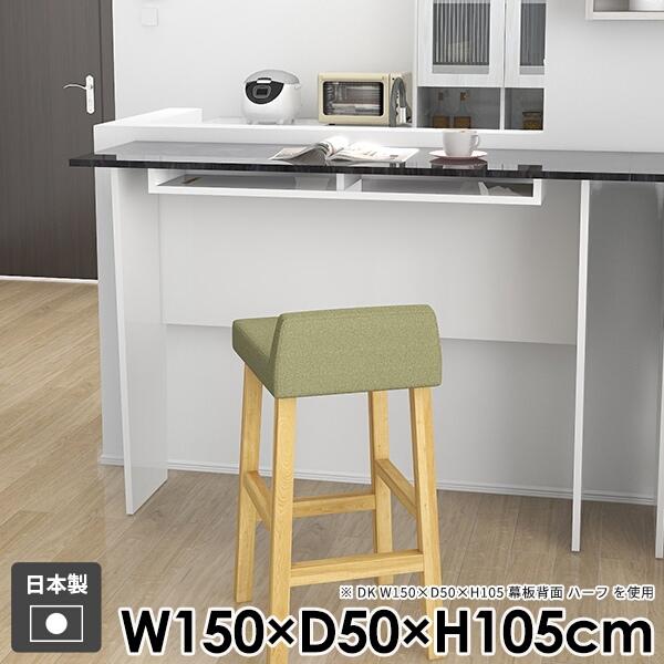 JE^[e[u Ƒ o[JE^[ l炵 [t _ _CjO   nCe[u JE^[ ItBX k 