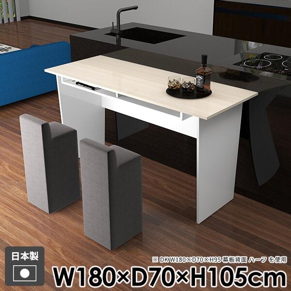 JE^[e[u  nCe[u l炵 o[JE^[ _CjO Ƒ _  [t JE^[ ItBX k 