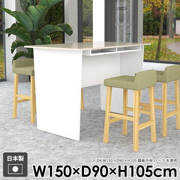 _CjOe[u _CjO o[JE^[  Ƒ l炵 [t _  nCe[u JE^[ ItBX k 