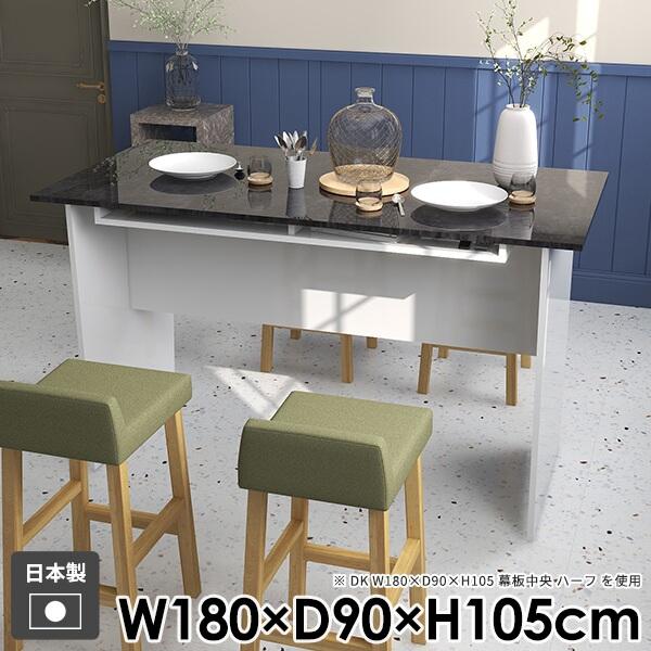 _CjOe[u Ƒ l炵 _ _CjO  [t o[JE^[ nCe[u  JE^[ ItBX k 