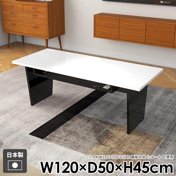 [e[u [fXN It R[q[e[u  a _ [t  ^ rO l炵 k Z^[e[u 