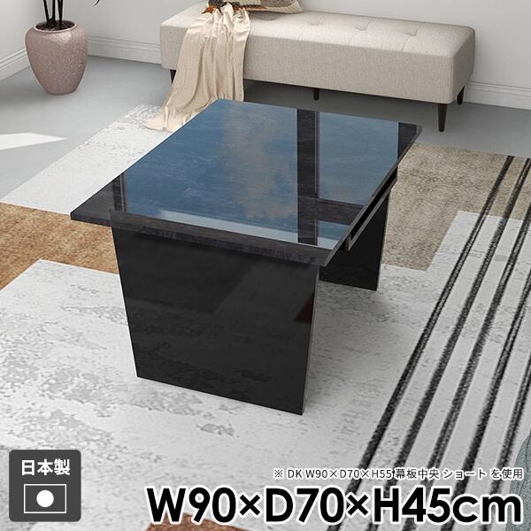 [e[u   a R[q[e[u [t rO _ l炵 [ k Z^[e[u [fXN 