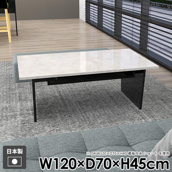 [e[u [t k Z^[e[u l炵 _ [ R[q[e[u a  rO  [fXN It 