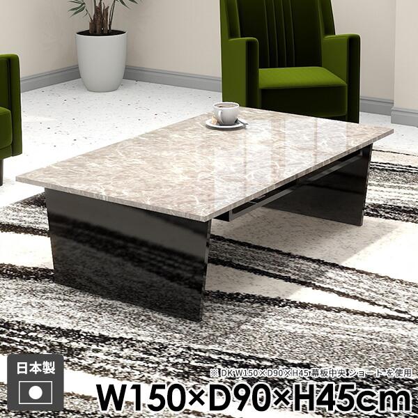 [e[u [ rO a Z^[e[u _  R[q[e[u [t l炵 k  [fXN Ch 