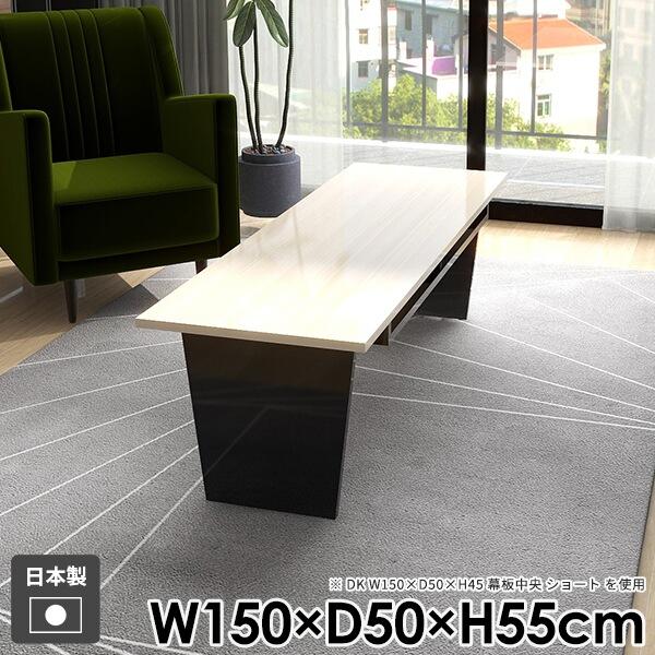 Z^[e[u k rO  [t  ^ l炵 R[q[e[u a _ [e[u JtFe[u [ 