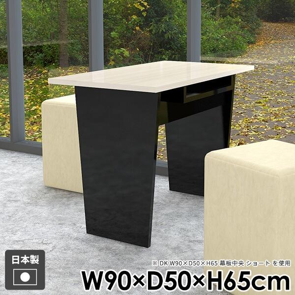 JtFe[u R\[e[u l炵 _  [ _CjOe[u R[q[e[u \t@e[u [t k  