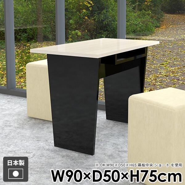 _CjOe[u  wK rO [t R\[e[u e[N k a _ l炵  [ 