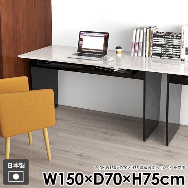 fXN _CjOe[u wK [t _ rO l炵  e[N a R\[e[u k  H 