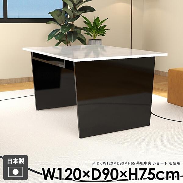 _CjOe[u R\[e[u wK  [ rO a _ [t e[N k l炵  H 